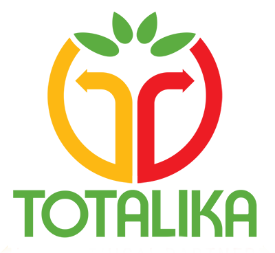 Totalika