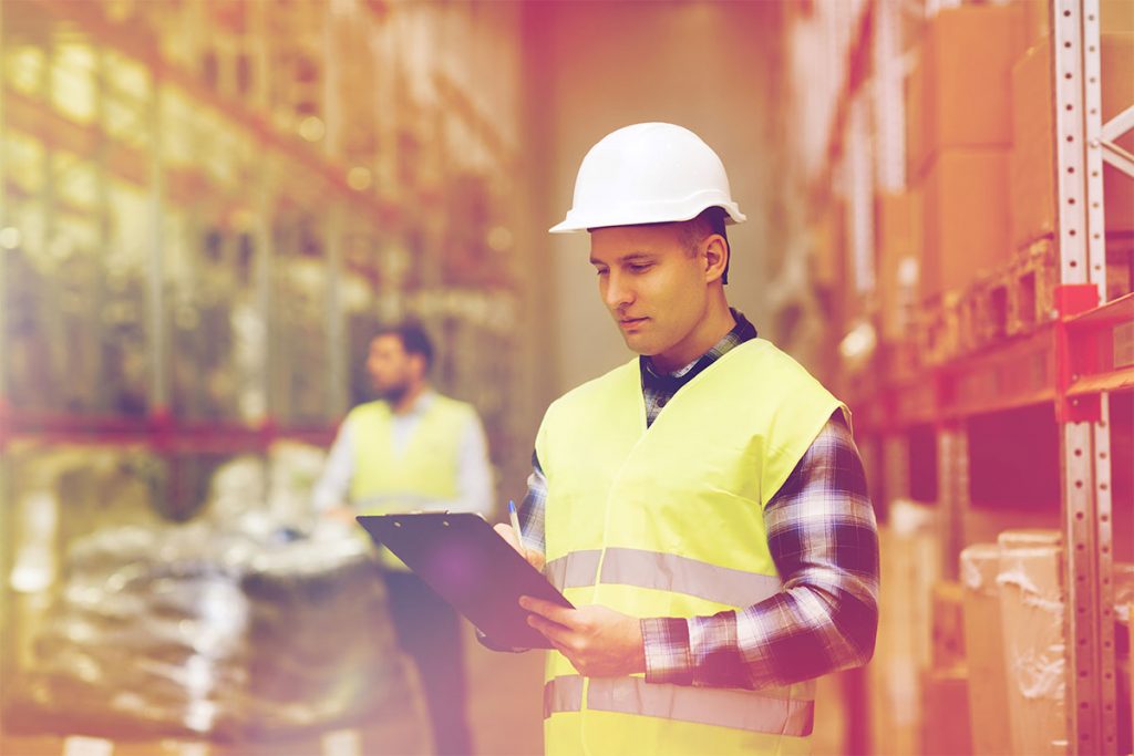 Safety-Manager