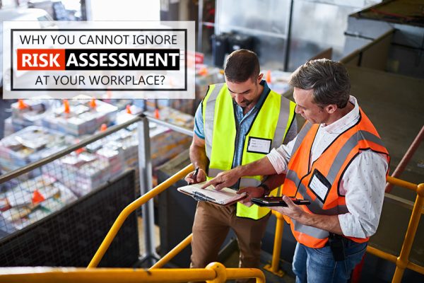 risk-assesment-at-workplace