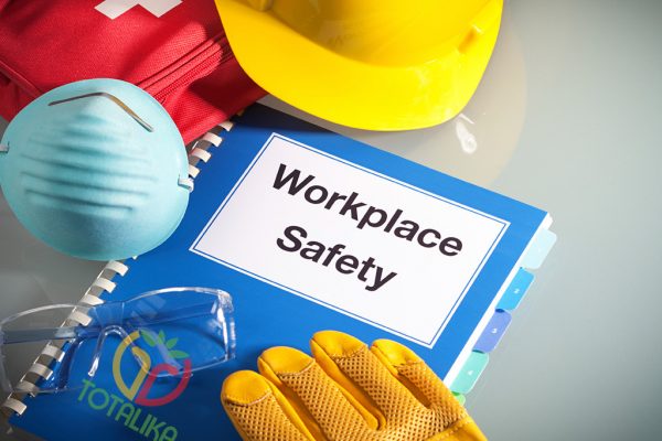 workplace-safety