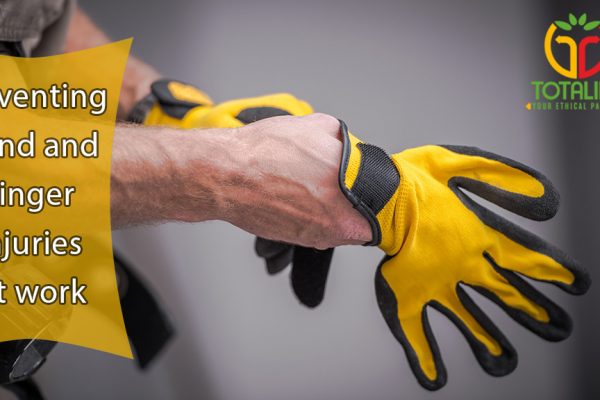 preventing-injuries at work