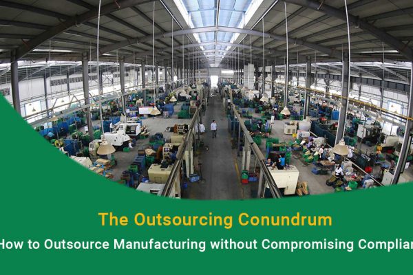 Outsourcing-Conundrum