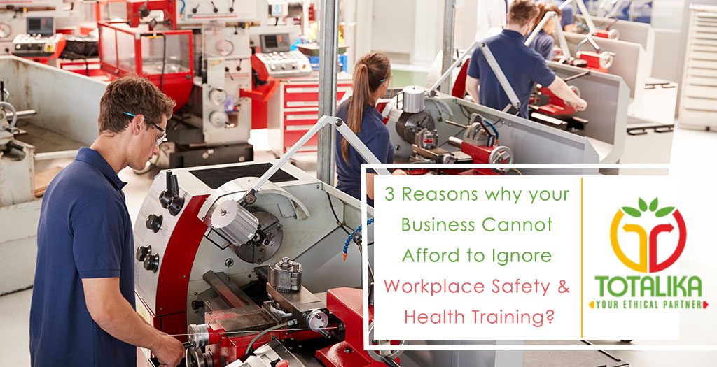 Workplace-Safety-and-Health-Training