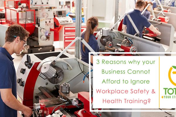 Workplace-Safety-and-Health-Training