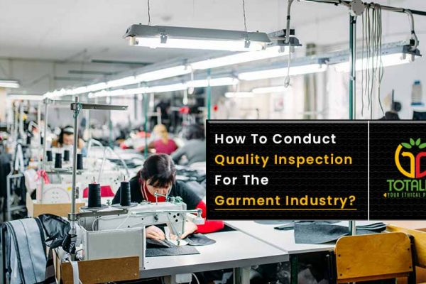 quality-inspection-for-the-garment-industry
